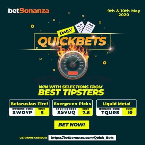 betbonanza. com